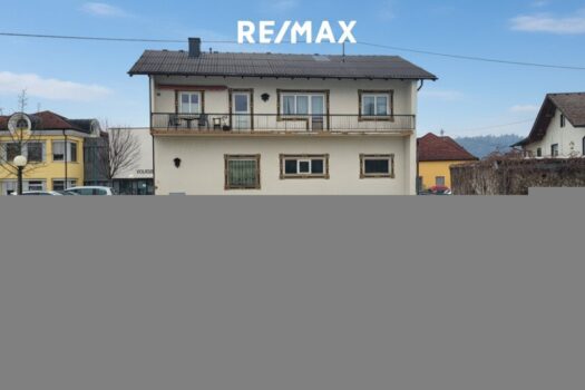 26OxX3X6esN4VhFKkxpvHj