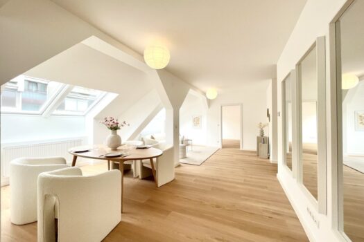 26fvhebtCtKdCZng0ZQX3r