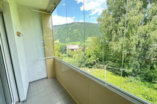 26rsGONopghWubae5WtmOe