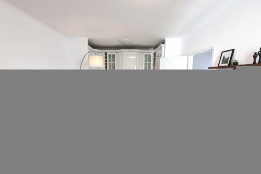 270oe8q235TB9gJJwqpuC8