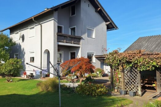 27diHtfyud6W5JfLE2P2Ba