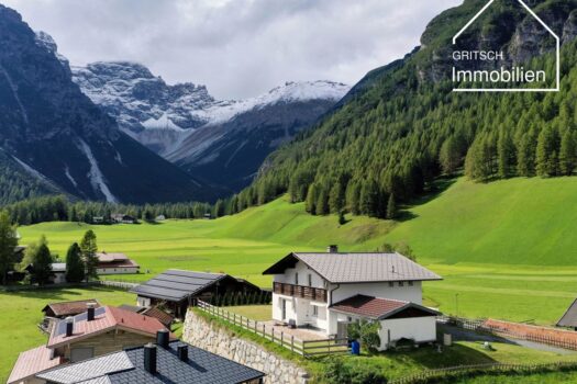 27eZW9wkpFxFiUTKCCqRHB