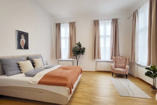 Kernsanierte Altbauwohnung mit Charme 28pmTIA13KTtVEuPmmzPmW