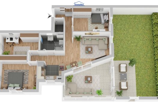 28y30x7arCo8PCVYmmQjM4