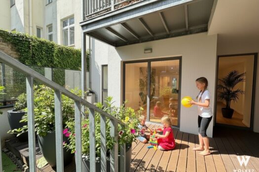 28yoyMCMtMlFHnOyLwoZkT