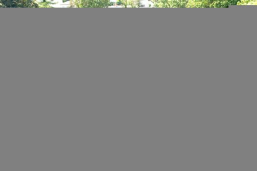 Dachwohnung mit Terrasse I Erstbezug A 29WstGBpKkha32YG5iuvgX