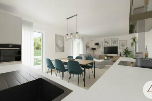 Barrierefreie Balkonwohnungen in ruhiger, naturnaher Lage 29f10o2Ri4STYLsuSyXjVc