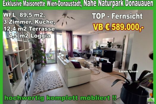 2A1ezUdn0Duo6DpD5ZAFok