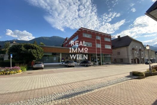 2ARvhNRgDyIZ1A2PUlnAaX