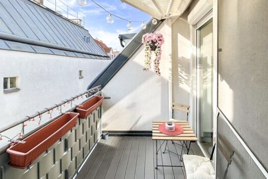 Neuwertige Dachgeschosswohnung mit Terrasse in 1100 Wien – Ihr neues Zuhause! 2AkNNIgPpW4BdLcQopPrdx