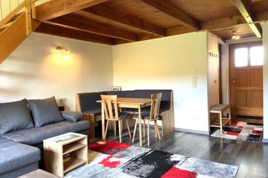 2BBUAVvhqVZ2HQUaMNePpD