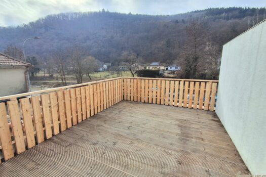 2BKK3qmuFV8ZWAJB2HNC81