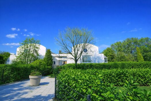 2BmyPxH6zDweAga6E5fiUL 1