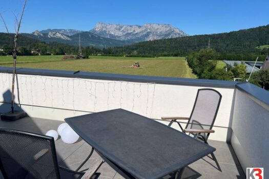 2Bn4LuQKI5sk9yuT8dpm2g