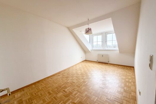 2CA8qhWhXdkfeBr6a9OIsx