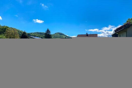 2Cdgo3o1wUjCPEB7cRI3xG