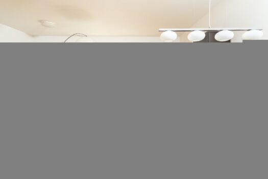 2Ct5mUcBSYOQPgs4Ek5Zfd