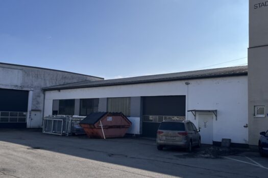 2CtPyCvnWUW8Lm7wgMbhlh