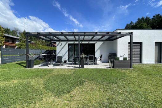 2CzFlaZE9G6PxNR41G60Ya