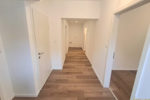 2DHsEiSsHTkmju47zxkNCg