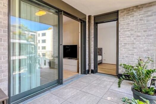 2DNiJdDxVV2bpfzy655drT