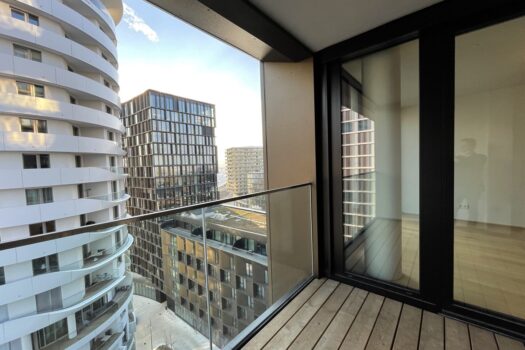 2Dd068qDQtW4G6xIVAti8L