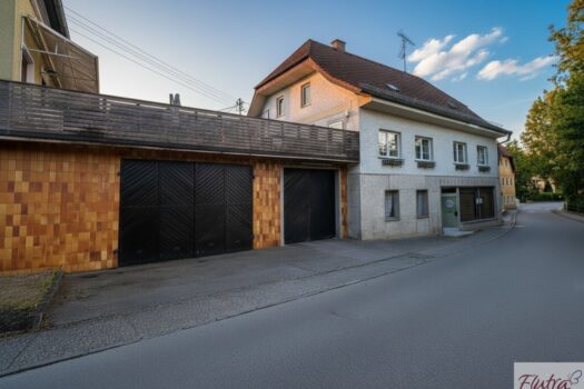 2DeAhz4fVchsDyFASAo83k