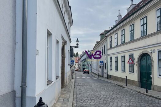 2DfDNKMSOR0NtM2hI5NKms