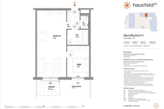 2ELHvpUPP2fVTM3ccHmYhR