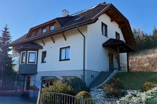 2ENwWMl9VMCuwsfcd7zYap