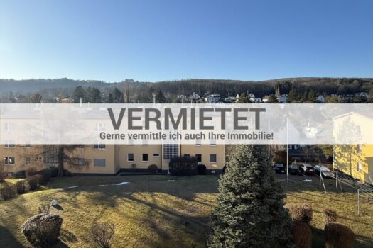 2Ep84UrySNkgpTfr2QgCIv