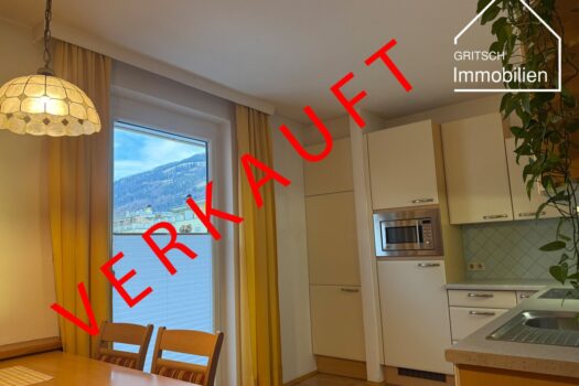 2FEcTBIPKlkGs8eGxM2AK4