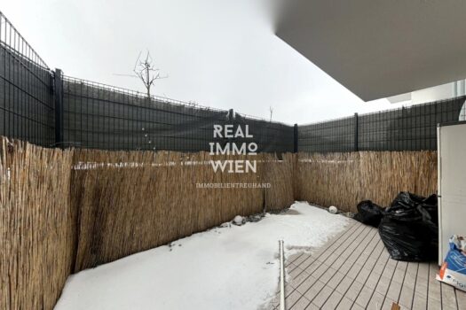 2GD6LHHu1AoSELpBQG2nEw