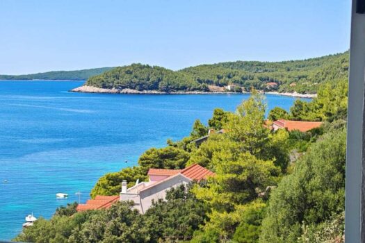 2GOxSZ83wY8wU1fVgoeCAc