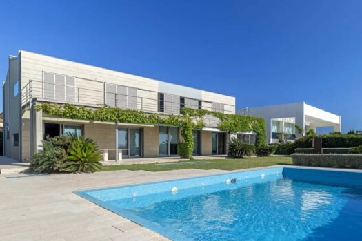 2GsCmUYXm1ol31Gq1eJDKH