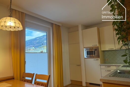 2HKR5IFA33595Bn8oJ8RaR