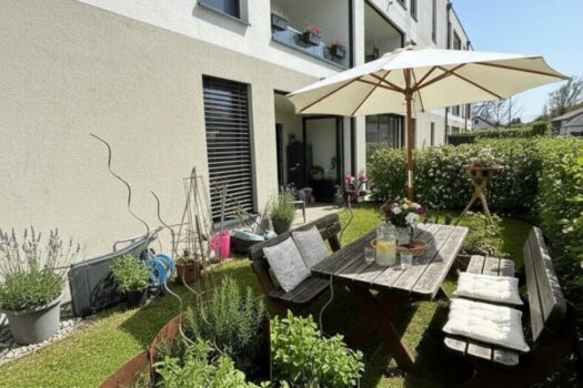 2HLtcx3Hnif4KW1GJUSXaP