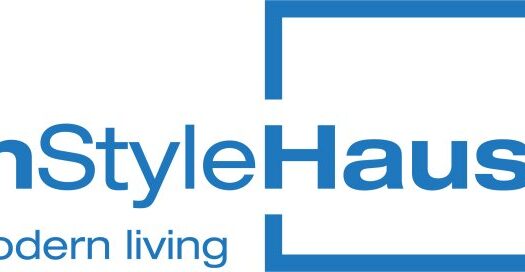 2J6dsrym6E27pKGQTvPVvz 1