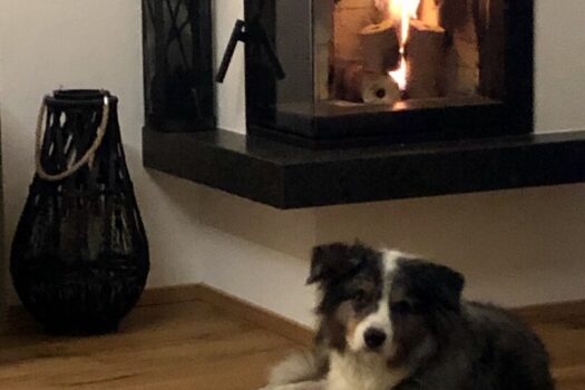 2JUD3w05unQBG2i9CDN7Ym