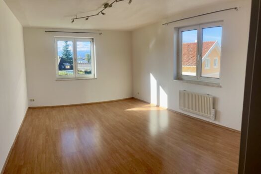 Helle Zwei-Zimmer-Wohnung zwischen Annabichl und Welzenegg 2Ja2qN0bE4c59efSSEgBb9