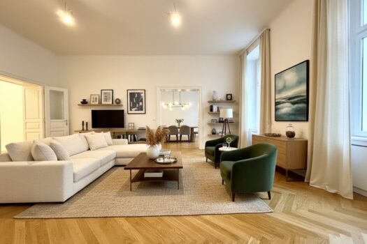 2KZeWYKmRYa80942ZV8COw