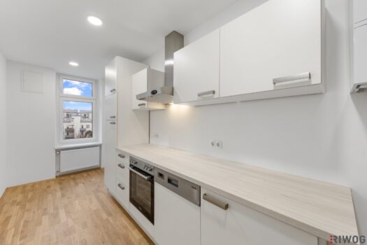 2Kd8xvjmHcYU94yQRYYgcp