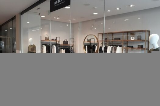 2Kpukeurk88UjeArFDZeLC