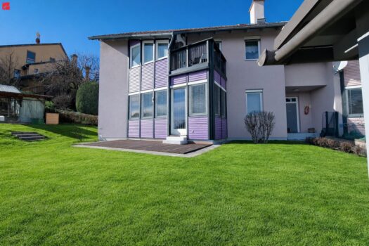 2KrF0gVuVjHqnVOflN9eeP