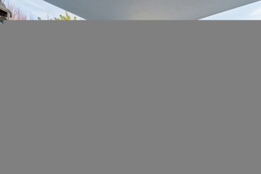 2LXzQ0AFcaec0A1mvPLEEG