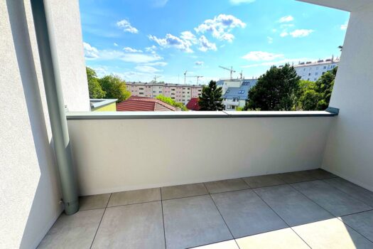 EIGENGRUND NÄHE ALTE DONAU – FREIFLÄCHEN - LUFTWÄRMEPUMPE – KELLER – GARAGE – U-BAHN! 2M0aFoFA3DDoVZVB53N4Ic