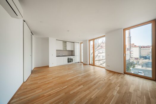 Sandleitengasse 64 – Stilvoll wohnen, naturnah leben 2MCINcsn8aE7sCCwUEoA3V