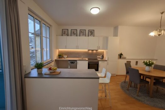 2MFvsVmtBAdx2Fq6ZlVHwF