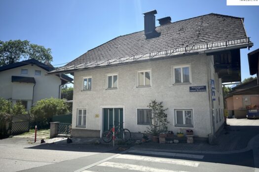 2MRjurJPRQowqxTXHVjTOU