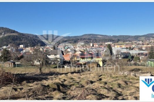 2MajlDWZnBnD66Ia2922Ro